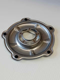 IDECH PRS BOTTOM DISK
