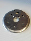 IDECH PRS BODY CASE + RUBBER SEAL