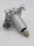 Husqvarna Craftsman Dixon Poulan Jackshaft Assembly