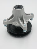 TORO SPINDLE ASSEMBLY SUITS 34 / 42 / 50 / 60 CUT (139-3214)