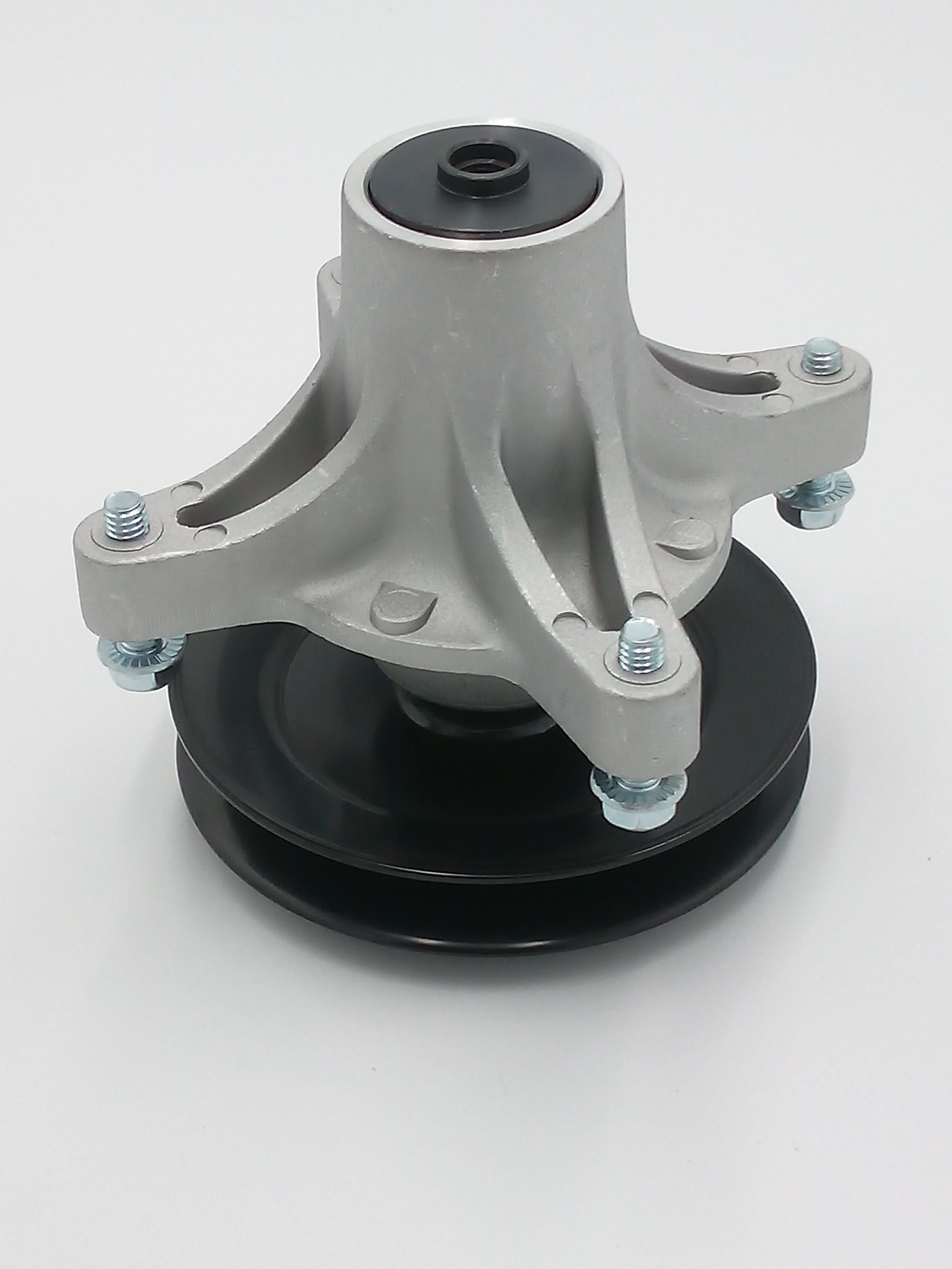 TORO SPINDLE ASSEMBLY SUITS 34 / 42 / 50 / 60 CUT (139-3214)