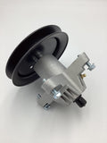 Cub Cadet / MTD / Massey Ferguson / Kioti Daedong / Yardman Spindle Assembly Suits 42"