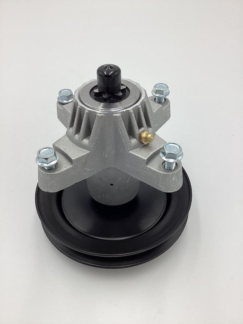 Cub Cadet / MTD / Massey Ferguson / Kioti Daedong / Yardman Spindle Assembly Suits 42"