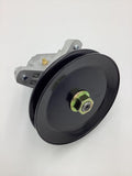 Cub Cadet / MTD / Rover Spindle Assembly Suits 42" Cut