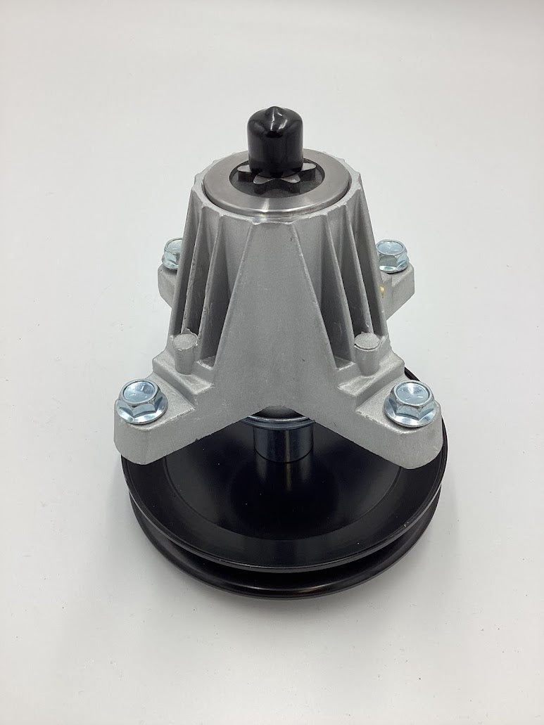 Cub Cadet / MTD / Rover Spindle Assembly Suits 42" Cut