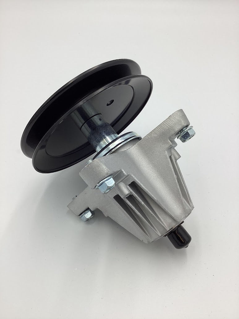 Cub Cadet / MTD / Rover Spindle Assembly Suits 42" Cut