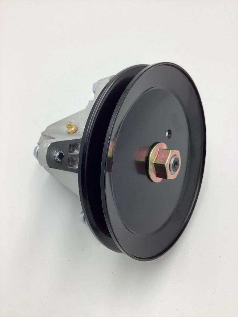 Cub Cadet Spindle Assembly Suits 46" Cut