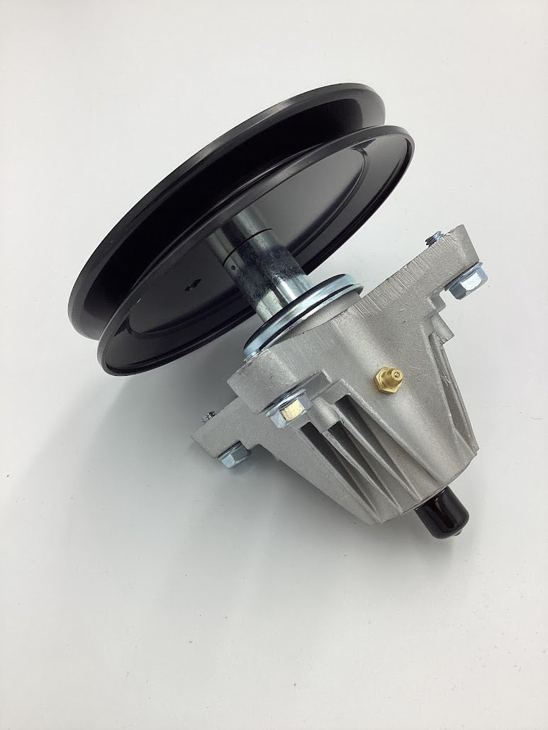 Cub Cadet Spindle Assembly Suits 46" Cut