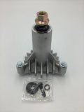 Husqvarna Weedeater Craftsman McCulloch Spindle Assembly 36"/38"/42"