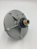 Murray Rover Jackshaft Spindle Assembly Suits 42"–52" Decks