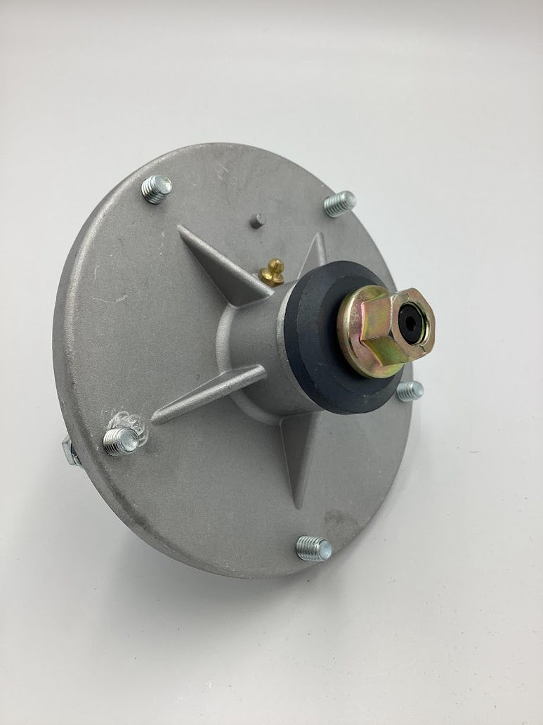 Murray Rover Jackshaft Spindle Assembly Suits 42"–52" Decks