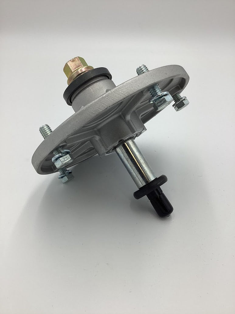Murray Rover Jackshaft Spindle Assembly Suits 42"–52" Decks