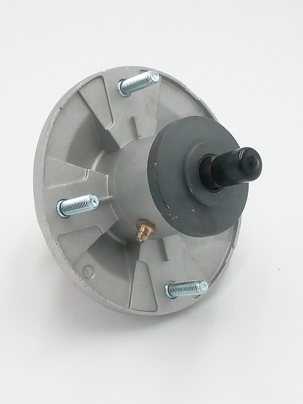 John Deere Spindle Assembly Suits X & Z Series (AM144608)