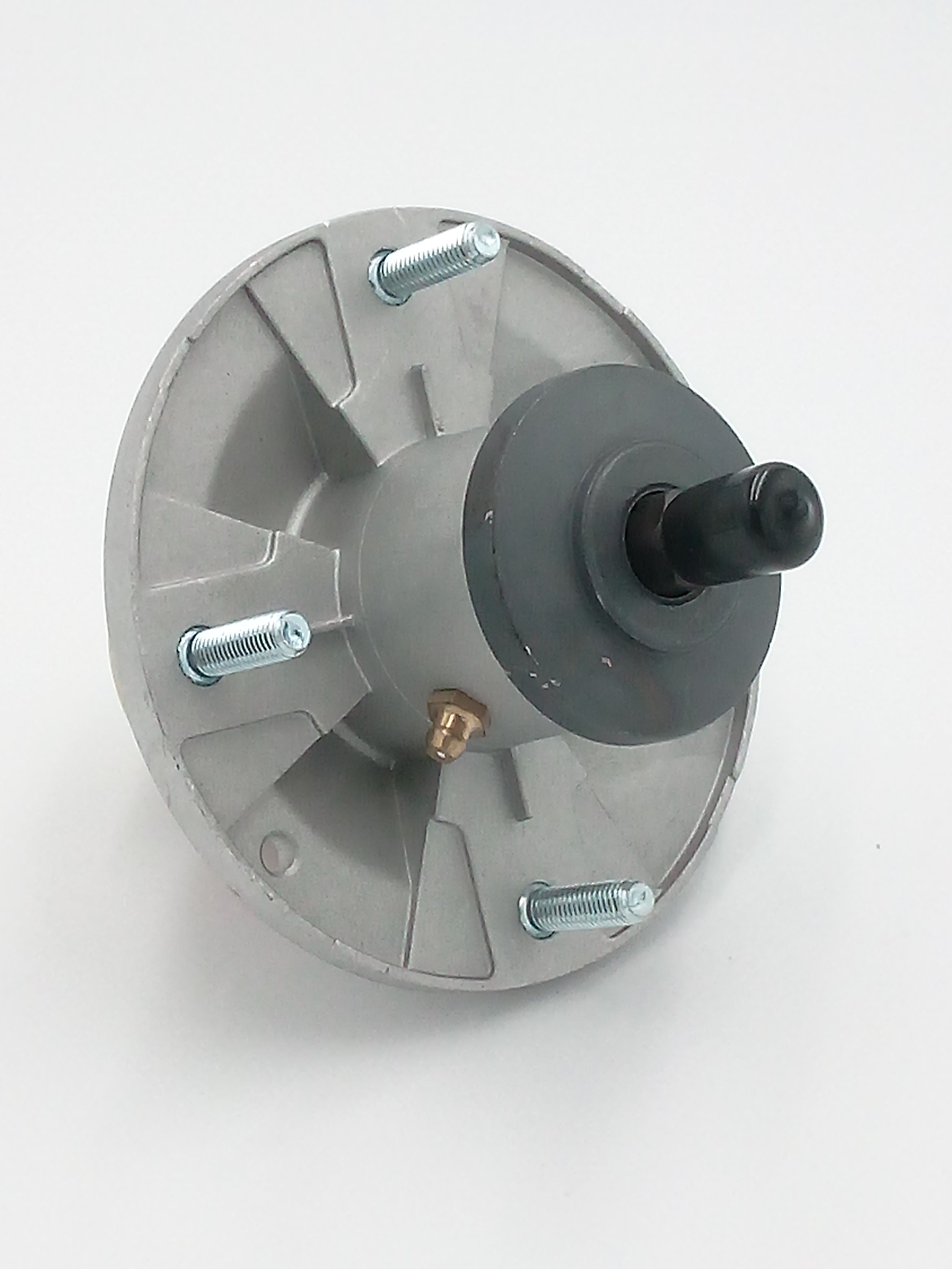 John Deere Spindle Assembly Suits X & Z Series (AM144608)