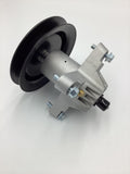 Kioti Daedong MTD Rover Massey Ferguson Troy Bilt Toro White Spindle Assembly Suits 38" Deck