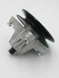 MTD Cub Cadet Kioti Daedong Massey Ferguson Spindle Assembly Suits 50" Deck (618-05016)