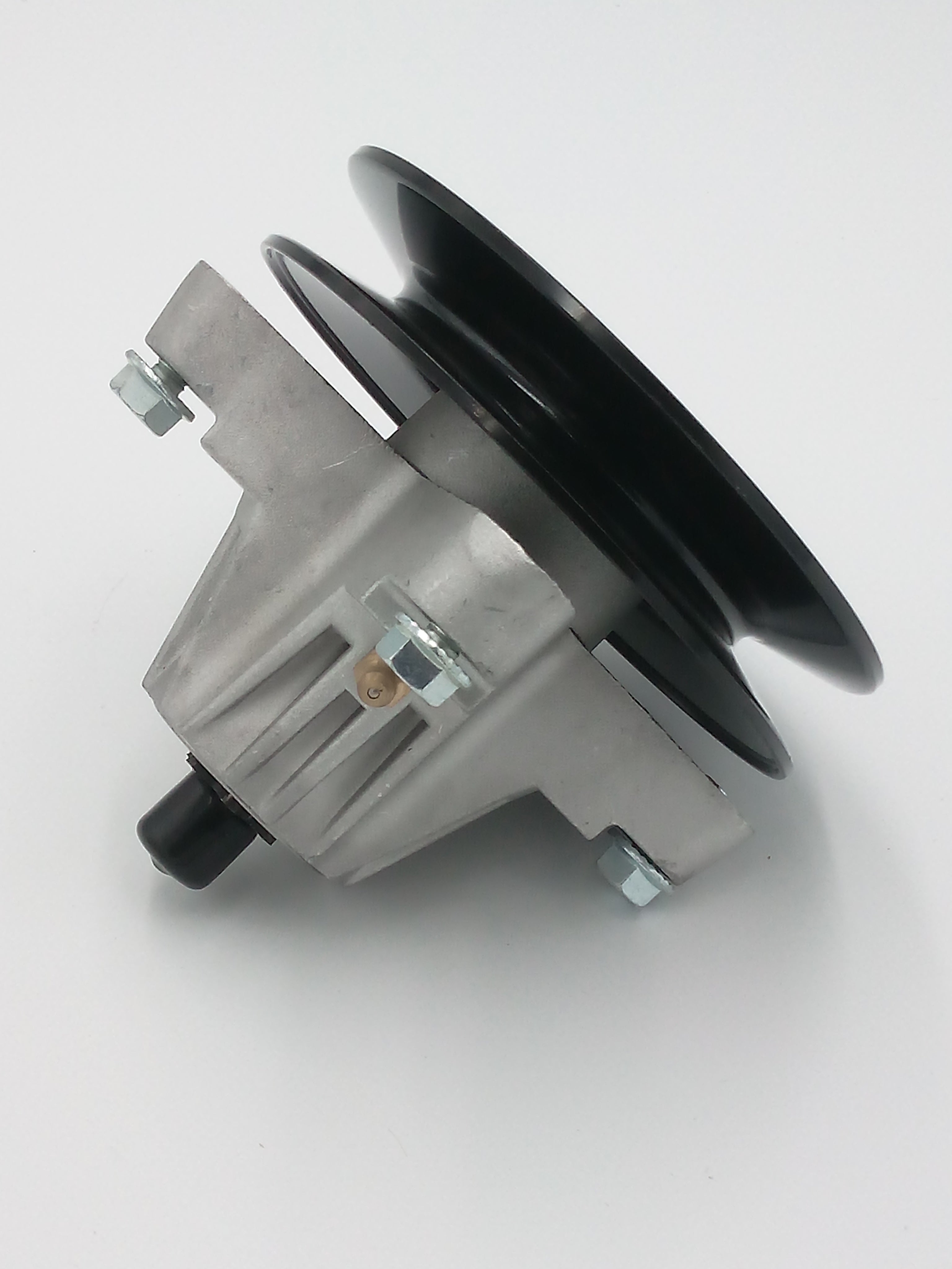 MTD Cub Cadet Kioti Daedong Massey Ferguson Spindle Assembly Suits 50" Deck (618-05016)
