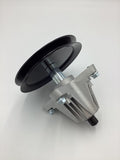 MTD / Cub Cadet / Troy Bilt Spindle Assembly Suits 46" Cut (918-04865A, 618-04636A)