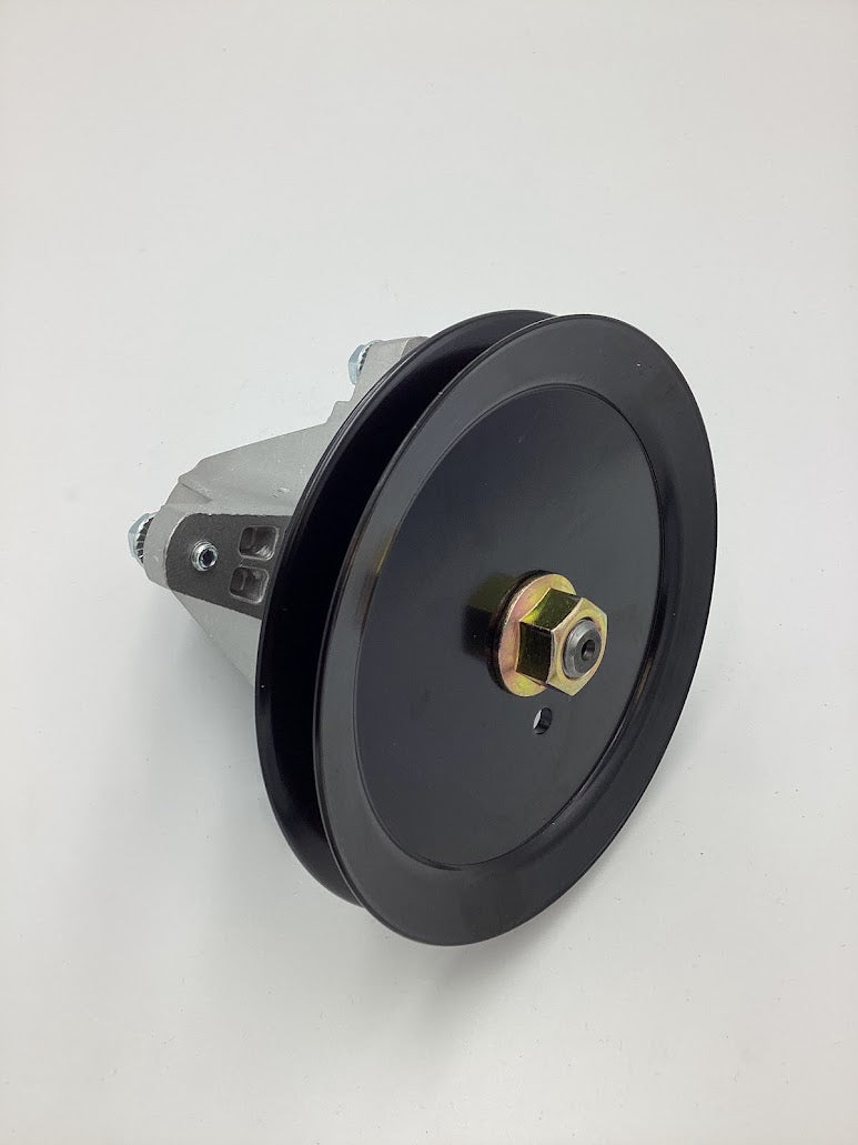 MTD / Cub Cadet / Troy Bilt Spindle Assembly Suits 46" Cut (918-04865A, 618-04636A)