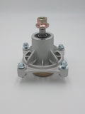 Hustler Spindle Assembly Suits Dash / Dash XD / Raptor (604214)
