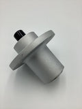 Hustler / BigDog Spindle Assembly Suits Raptor SD / X / XD / Sport (601804, 607418)