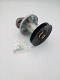 John Deere Spindle Assembly  Suits L100–L130 Series (Replaces GY20785, GY20050)