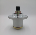 Deck Spindle Assembly  437-0006-00