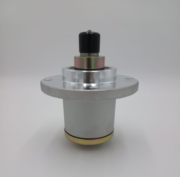 Deck Spindle Assembly  437-0006-00