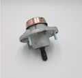 John Deere Deck Spindle Assembly  AM144377