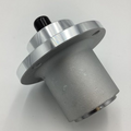 Spindle Assembly  Fits Bad Boy Mowers (Replaces 037-2000-00, 037-2050-00)