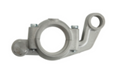 Scott Bonnar Cutter Bearing Housing Incl Pivot Bolt - LH