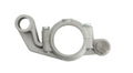 Scott Bonnar Cutter Bearing Housing Incl Pivot Bolt - RH