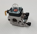 Stihl Carburetor Assembly Suits FS38 FS45 FS55 Non-Genuine