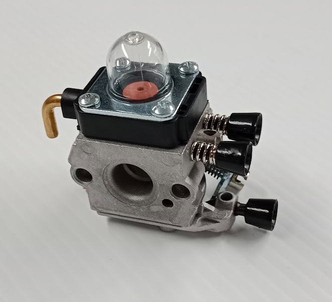 Stihl Carburetor Assembly Suits FS38 FS45 FS55 Non-Genuine