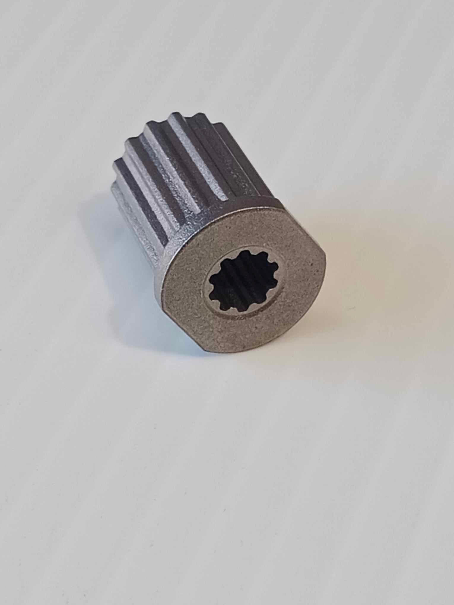 IDECH PRS REPLACEMENT ADAPTER 6-10