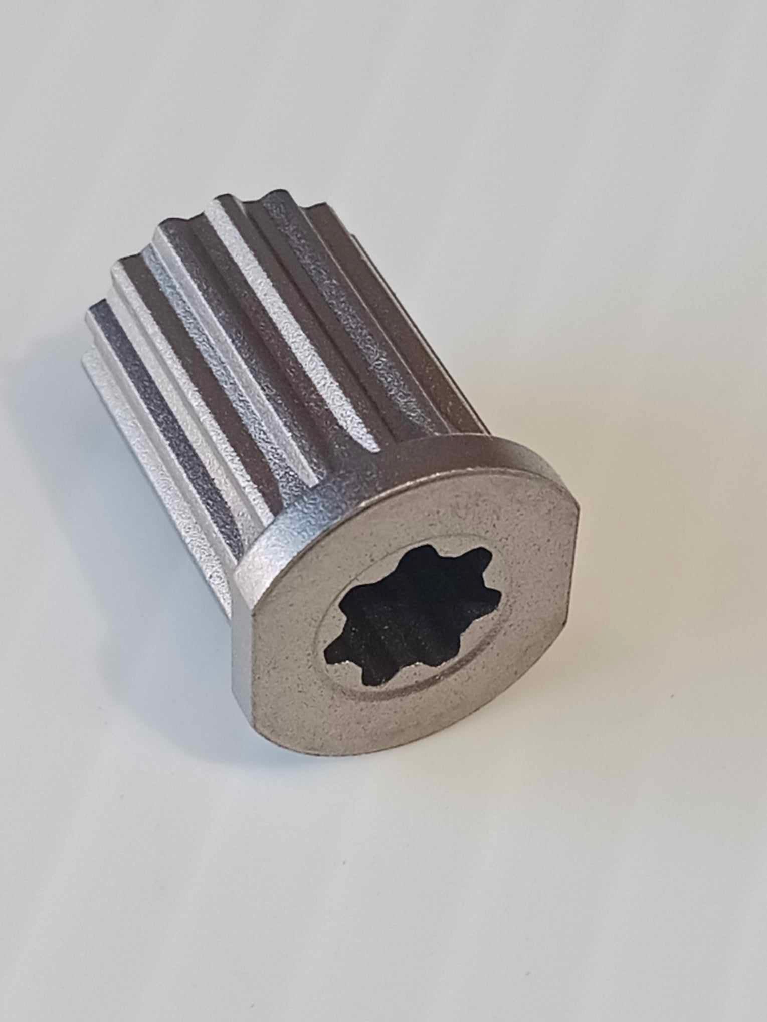 IDECH PRS REPLACEMENT ADAPTER 7-7
