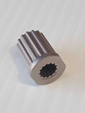 IDECH PRS REPLACEMENT ADAPTER 7-13