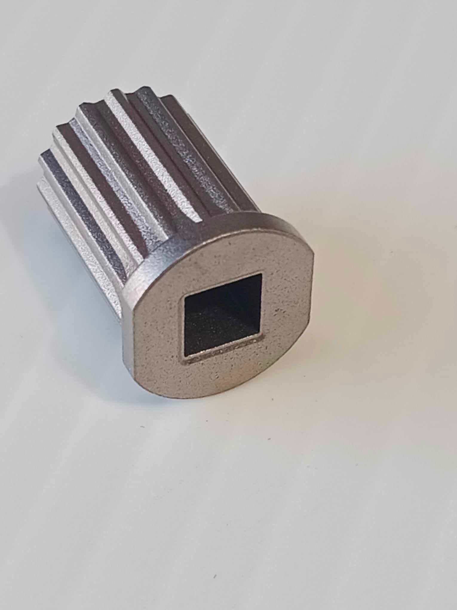 IDECH PRS REPLACEMENT ADAPTER SQUARE