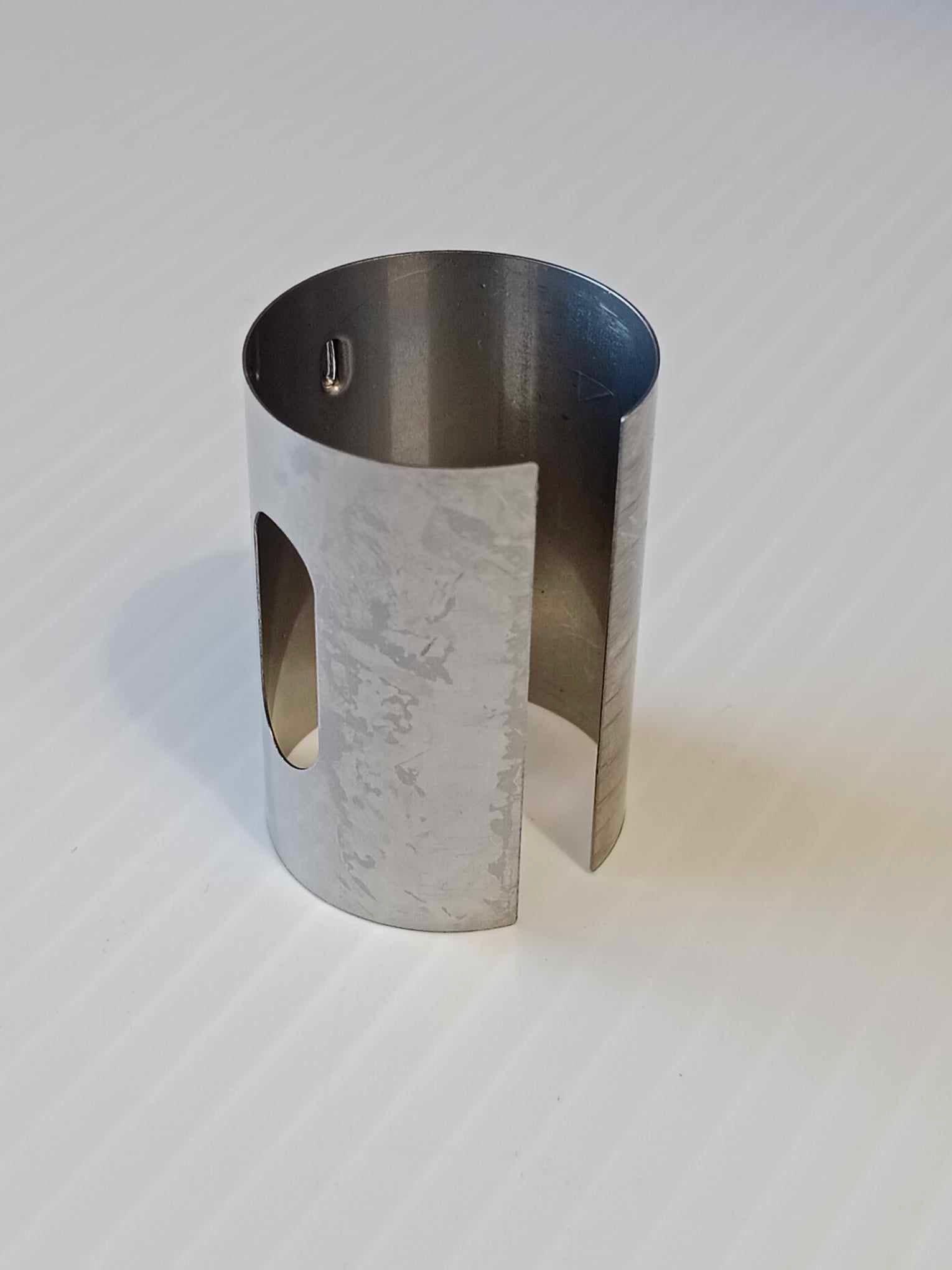 IDECH PRS REPLACEMENT SLEEVE 25