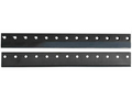 Toro 21" Tournament Cut Bedknife 93-4263