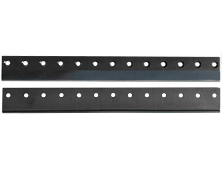 Toro 21" Tournament Cut Bedknife 93-4263