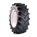 29x12.50-15 (6) TL TRU POWER CARLISLE