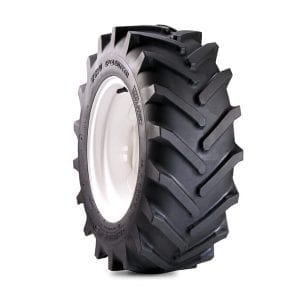 23x10.50-12 (4) TL TRU POWER CARLISLE