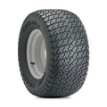 20x8.00-10 (4) TL TURF SMART CARLISLE