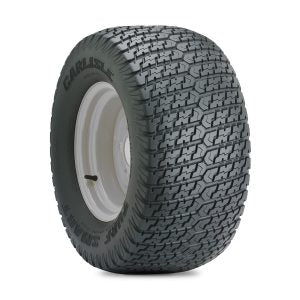 20x8.00-10 (4) TL TURF SMART CARLISLE
