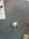 Supaswift Height Adjustment Upgrade Washer