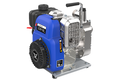 1.5″ Transfer Pump VITON – Portable XG15-1
