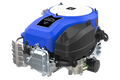 21hp Vertical Shaft Engine XP620