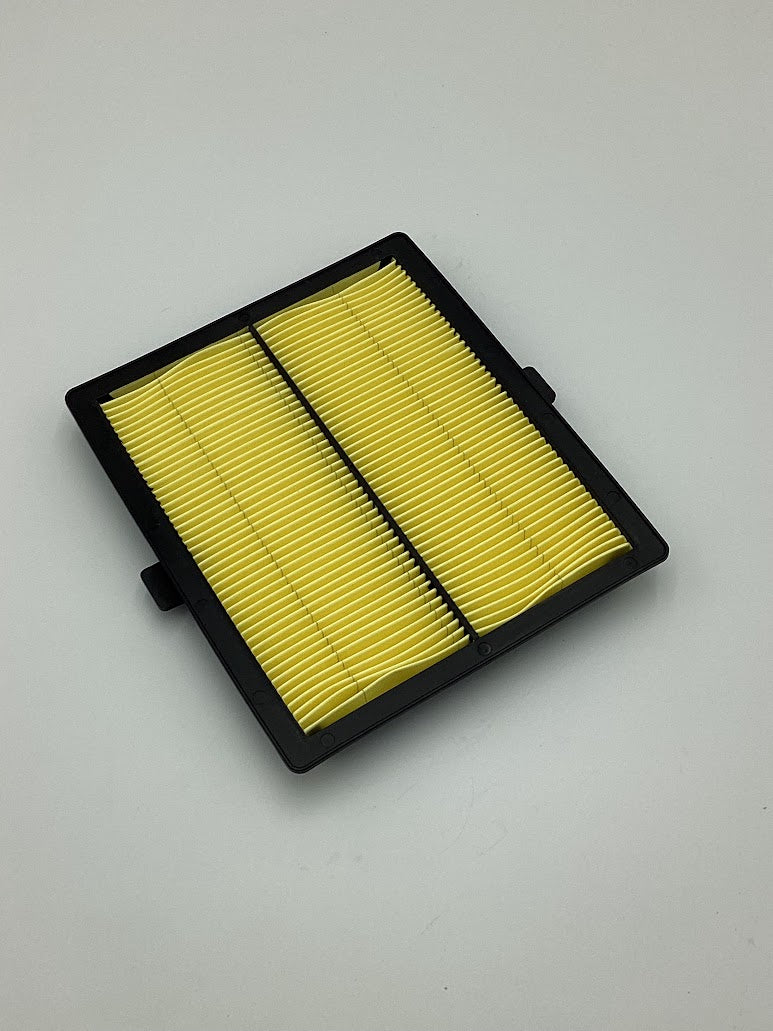 Air Filter – Fits Zongshen GB680 GB750 Engines (Replaces OEM 100051854)