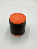 Air Filter & Pre-Filter for ZS Power / Zongshen XP680 XP750 – Replaces 100053086 (Non-Genuine)